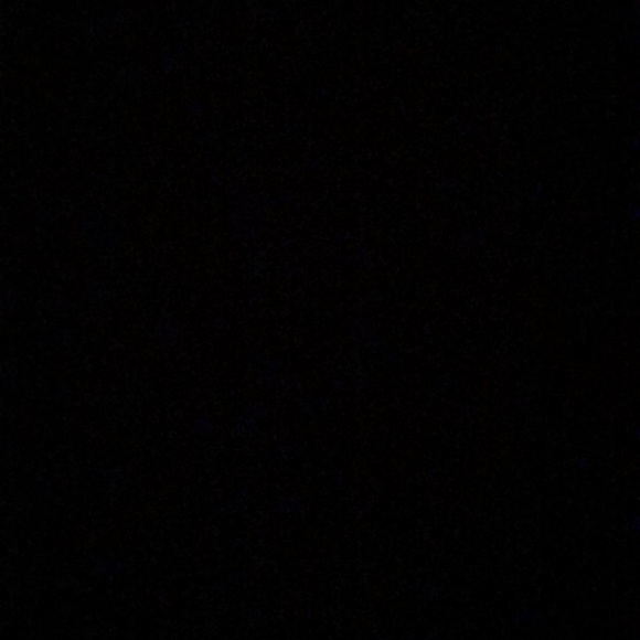 New posher - Picture 1 of 1